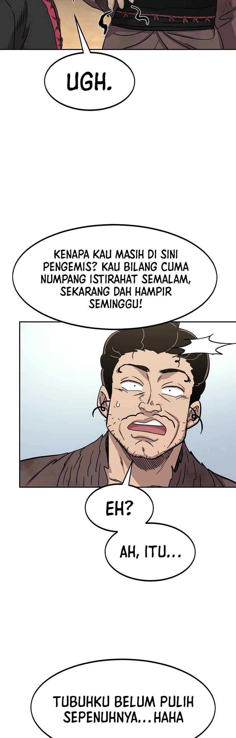 Halaman 36