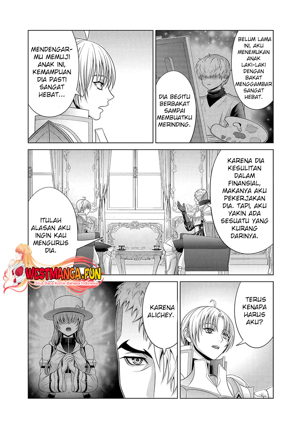 Halaman 21