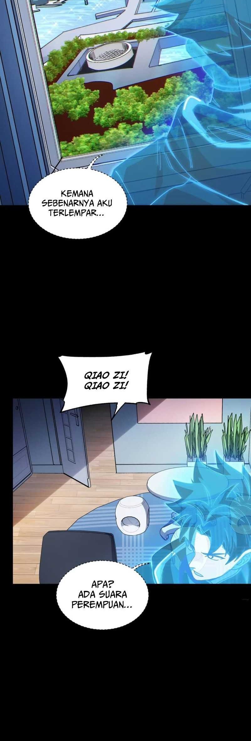Halaman 77