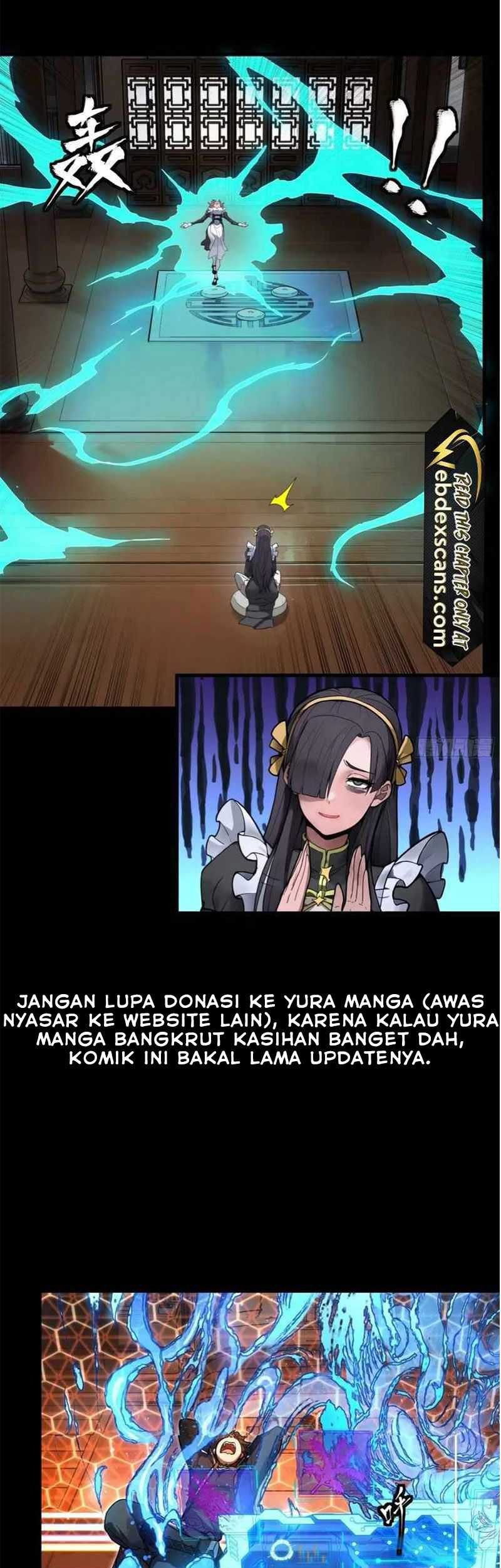 Halaman 16