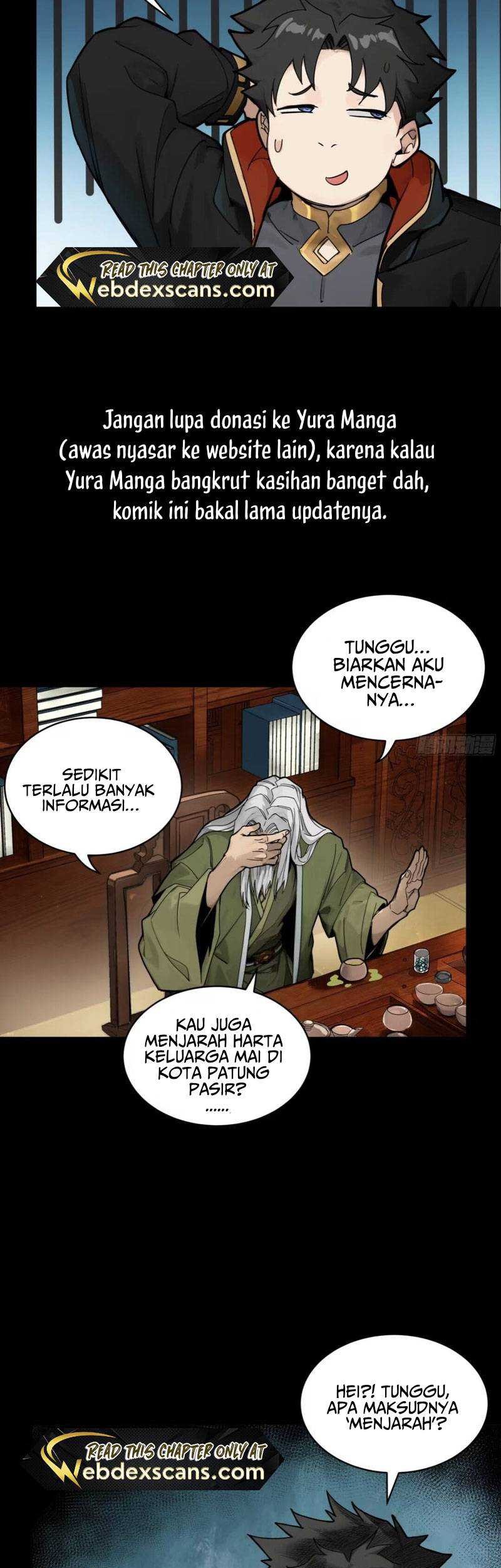 Halaman 15