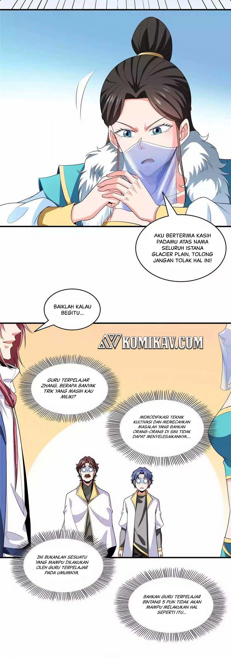 Halaman 9