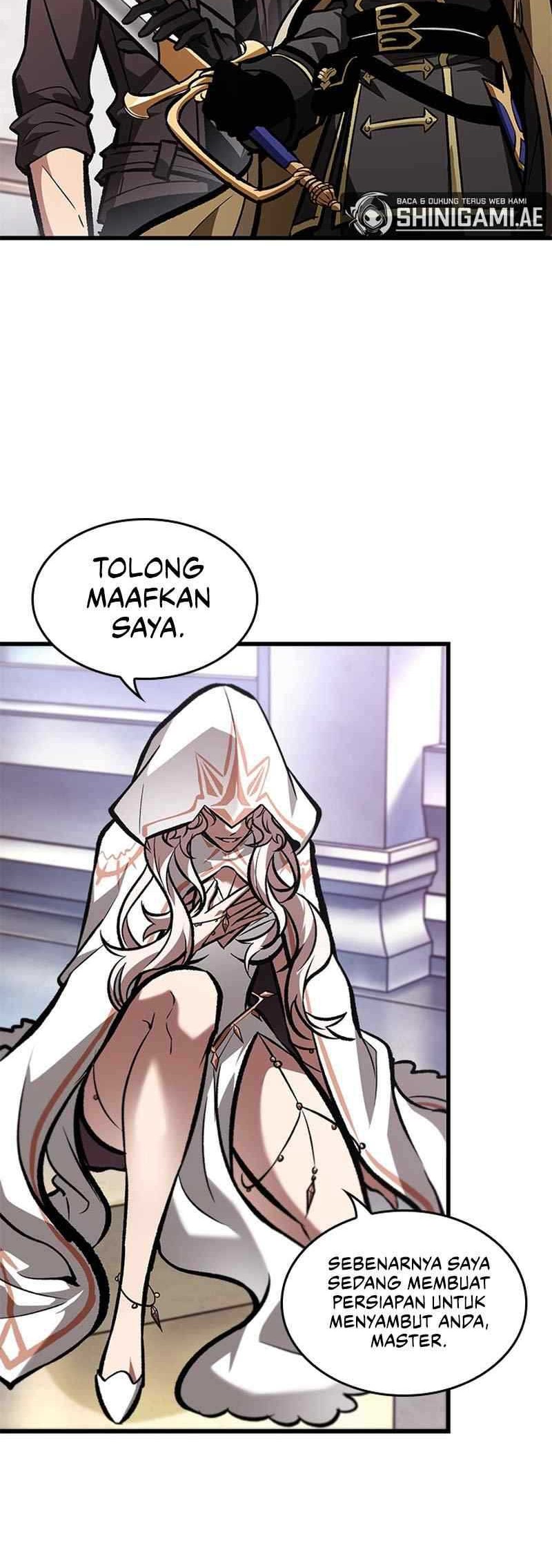 Halaman 164