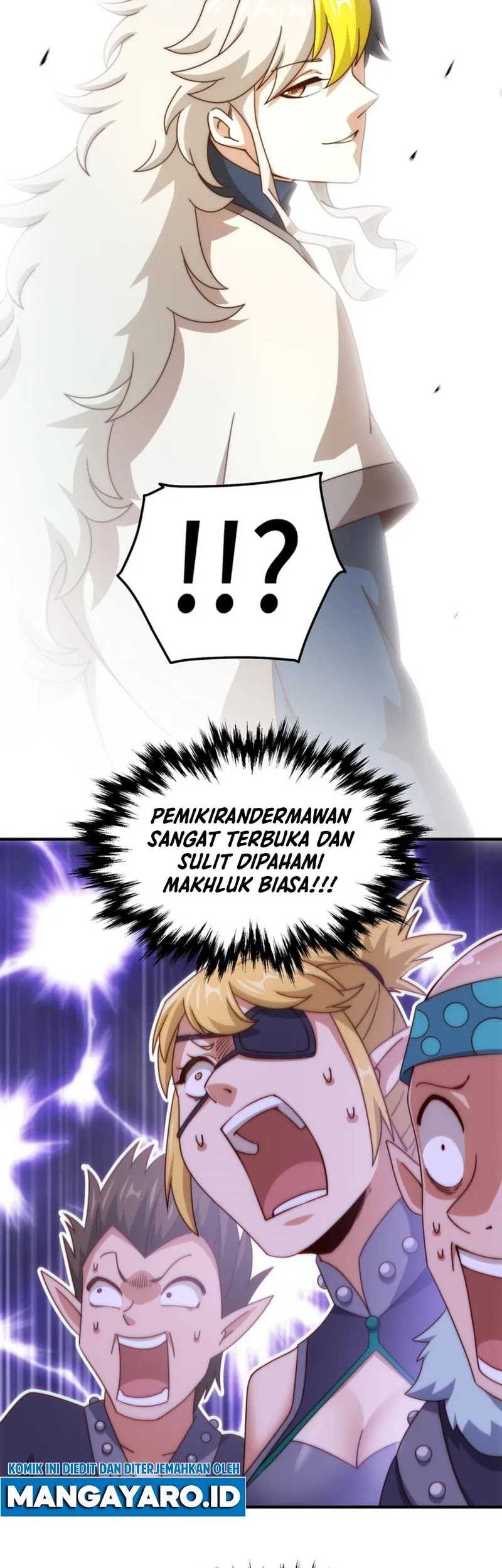 Halaman 61
