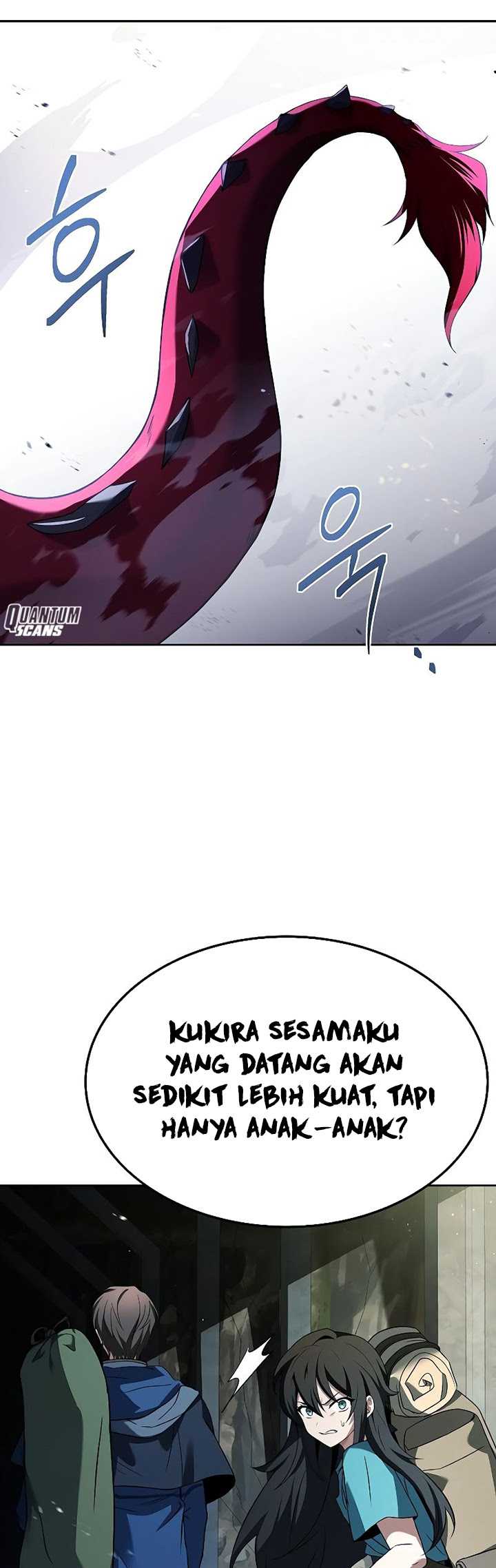 Halaman 312