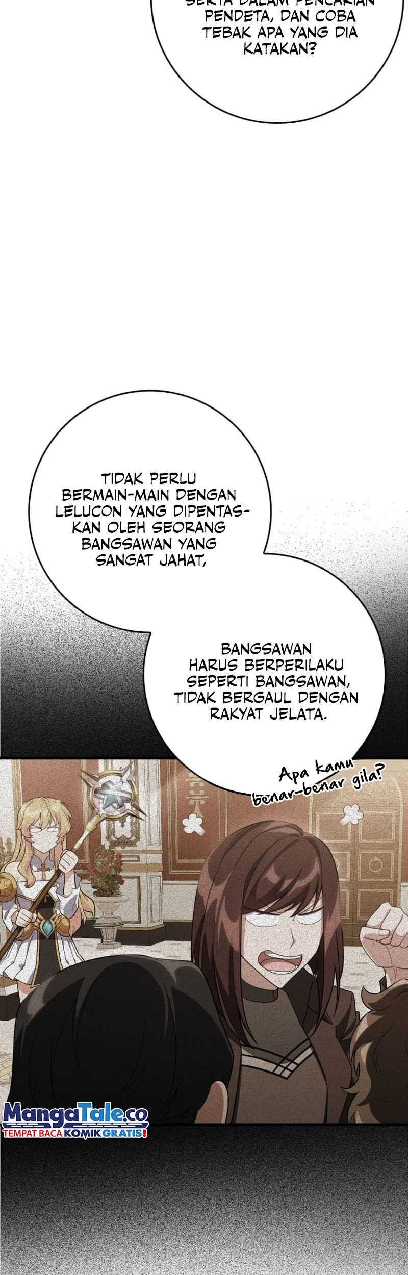 Halaman 118
