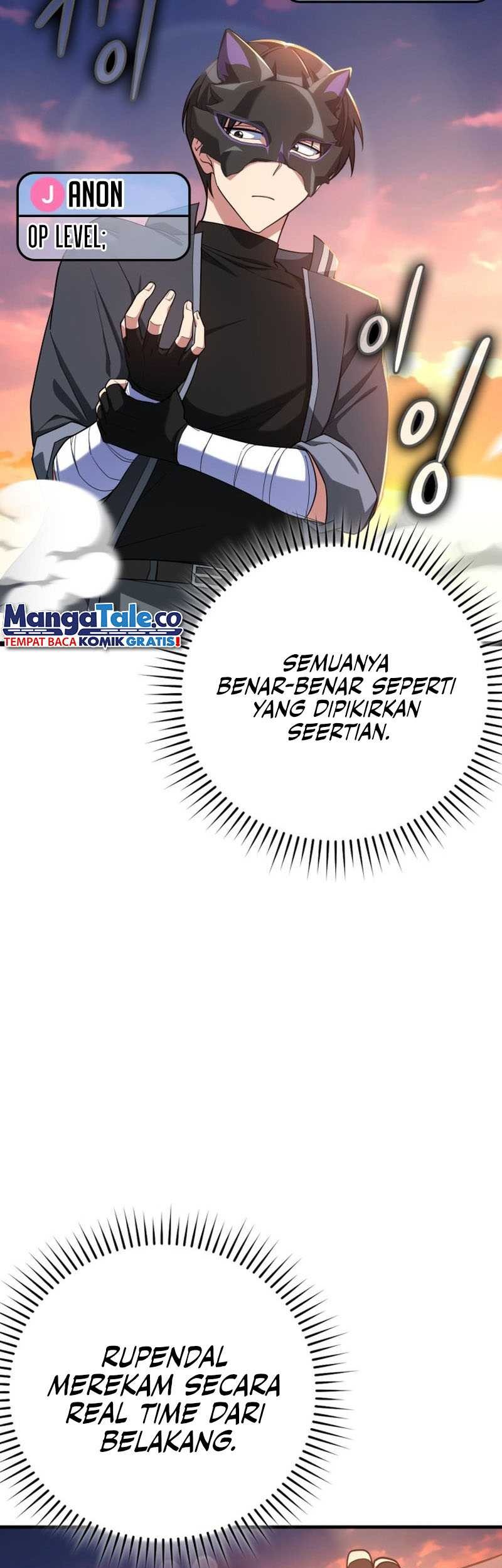 Halaman 183