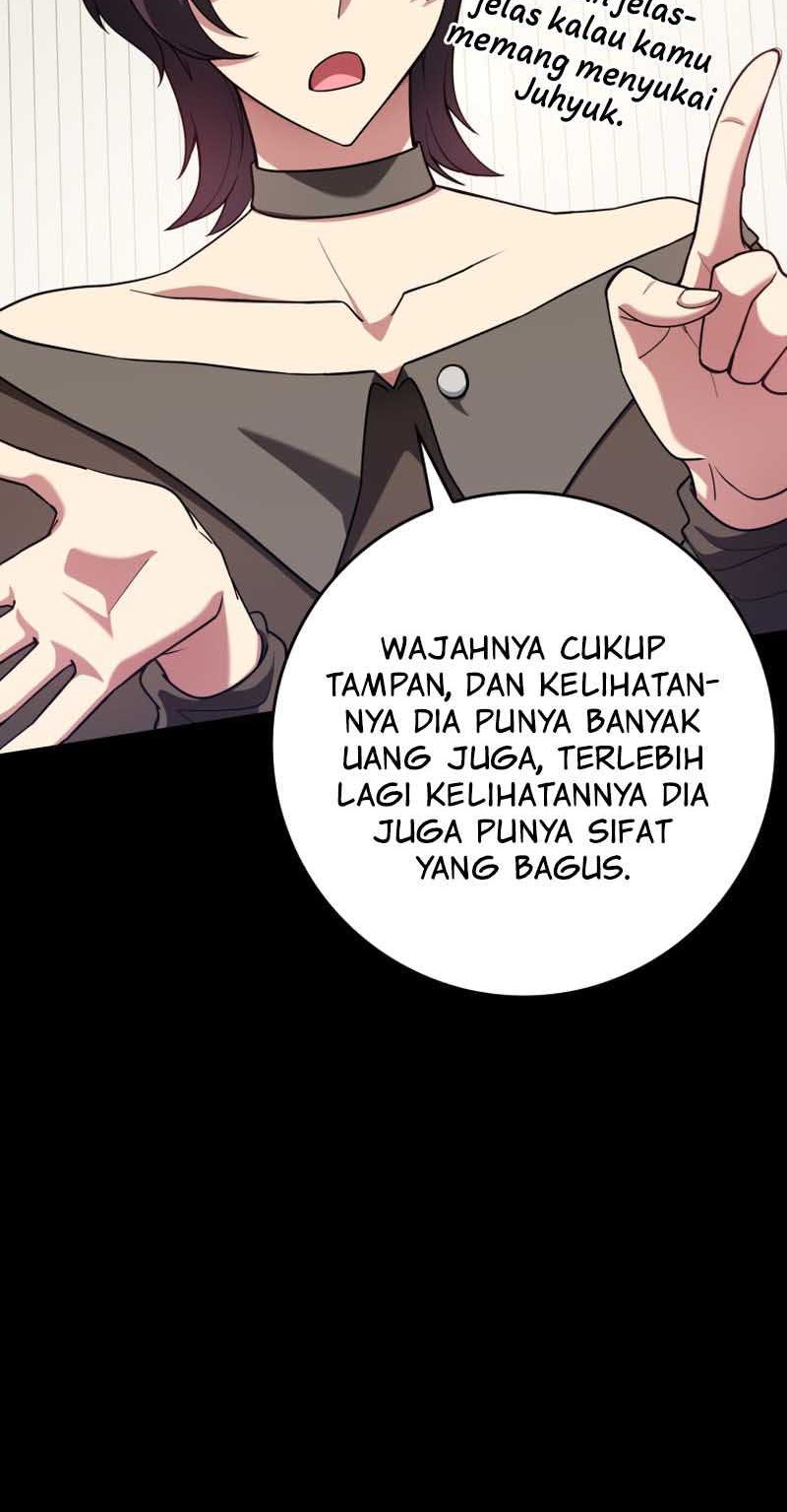 Halaman 100