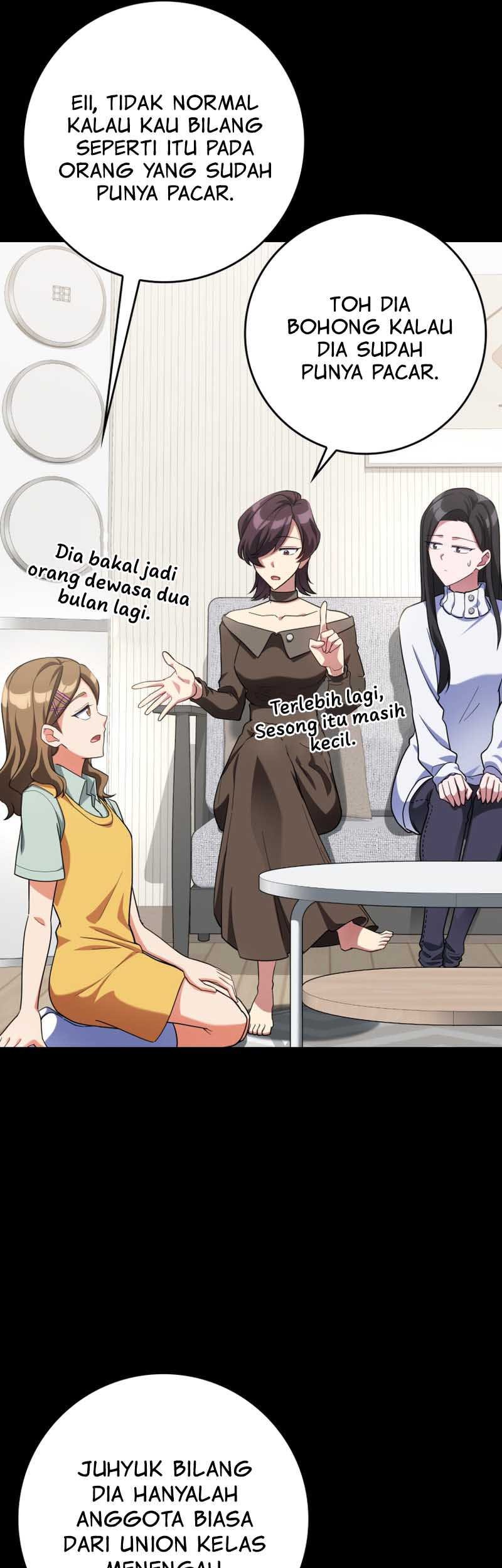 Halaman 101