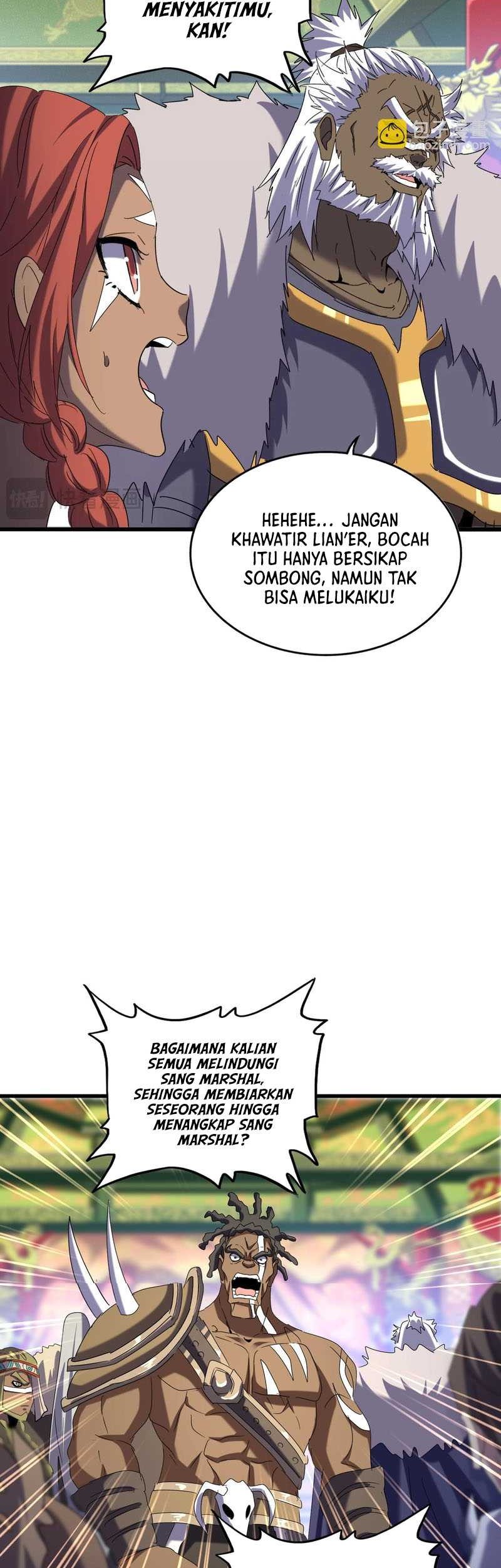 Halaman 45