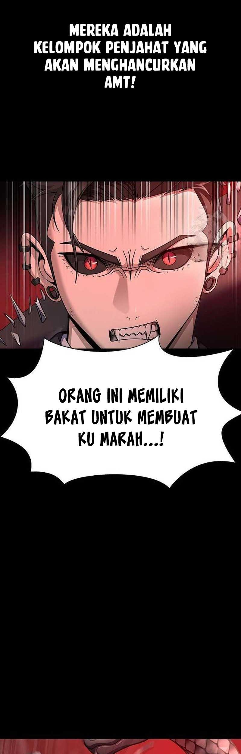 Halaman 273