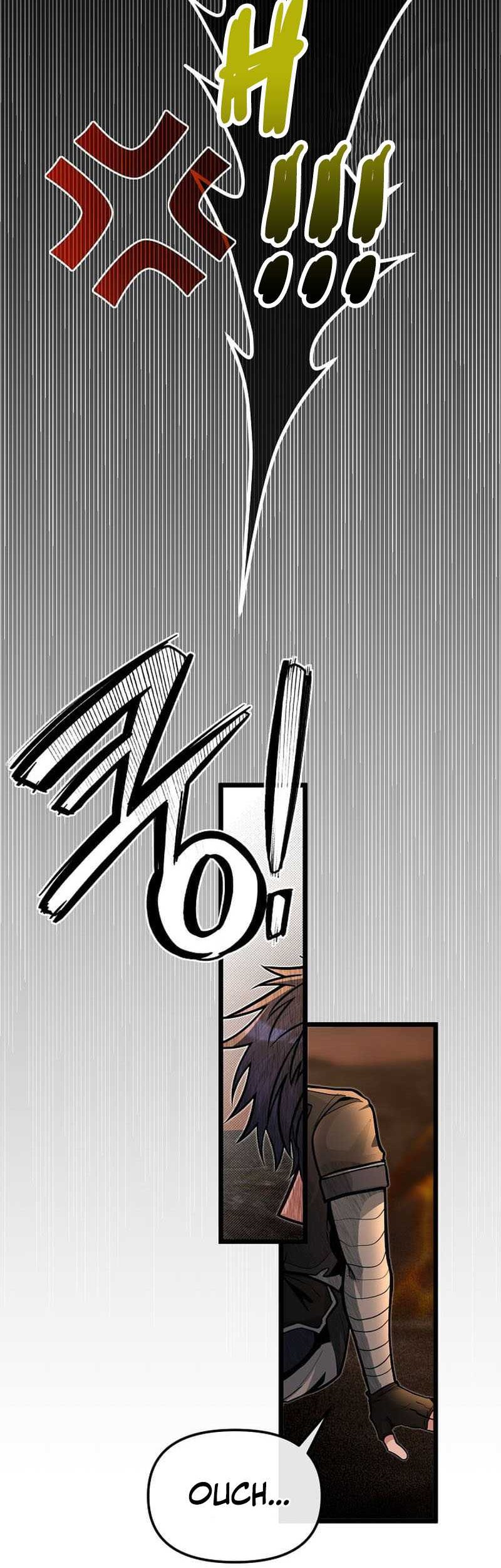Halaman 90