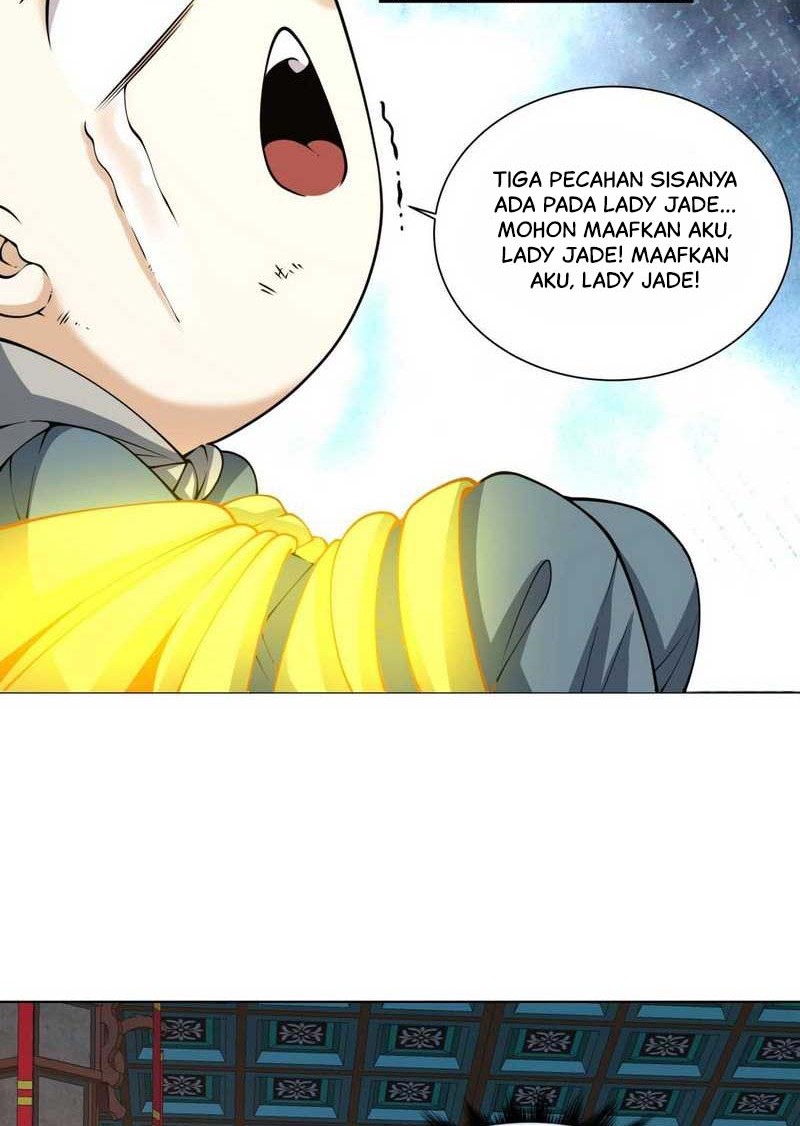 Halaman 14
