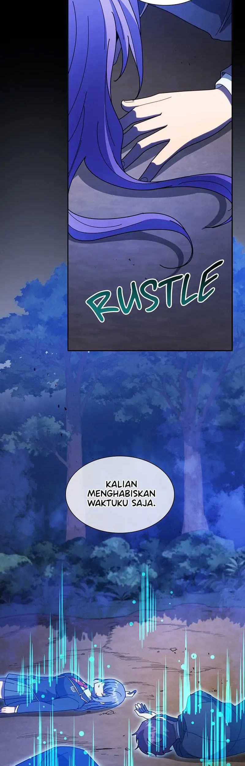 Halaman 76