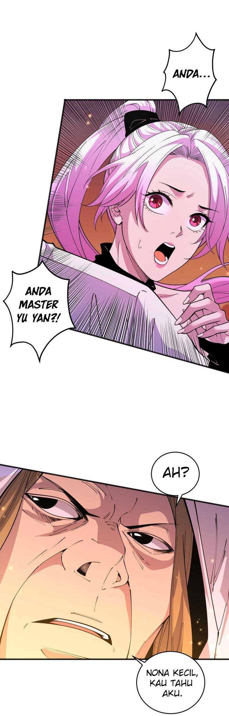 Halaman 171