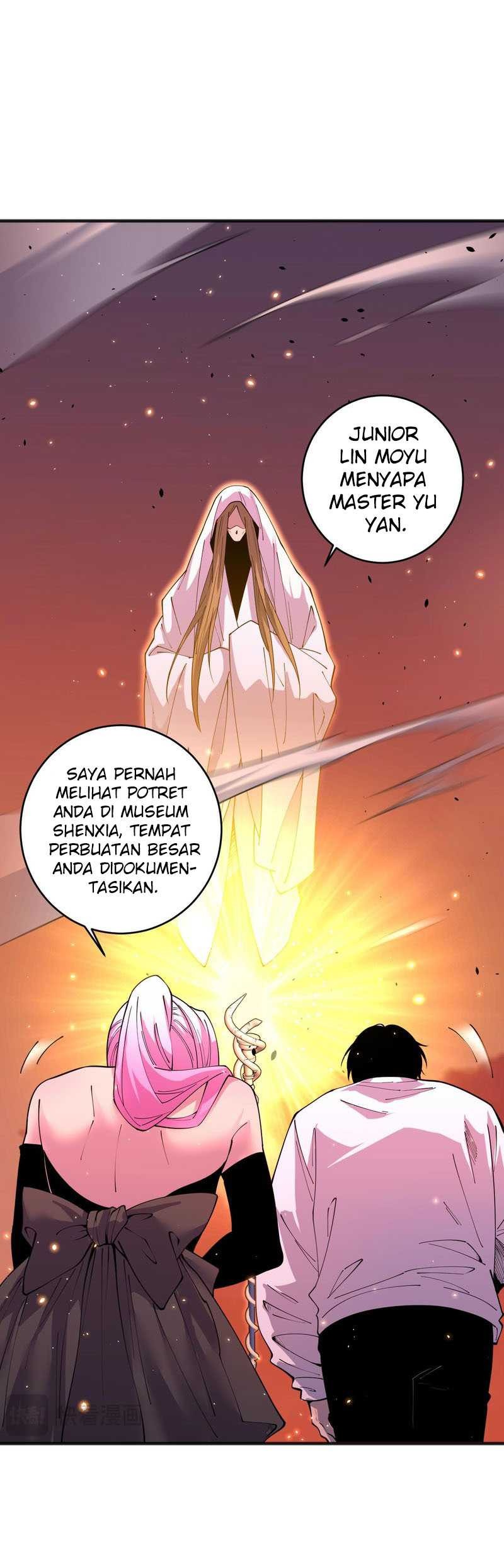 Halaman 172