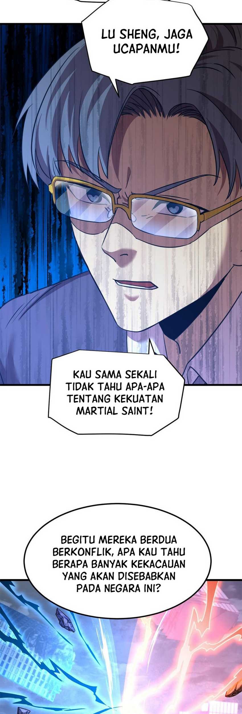 Halaman 77