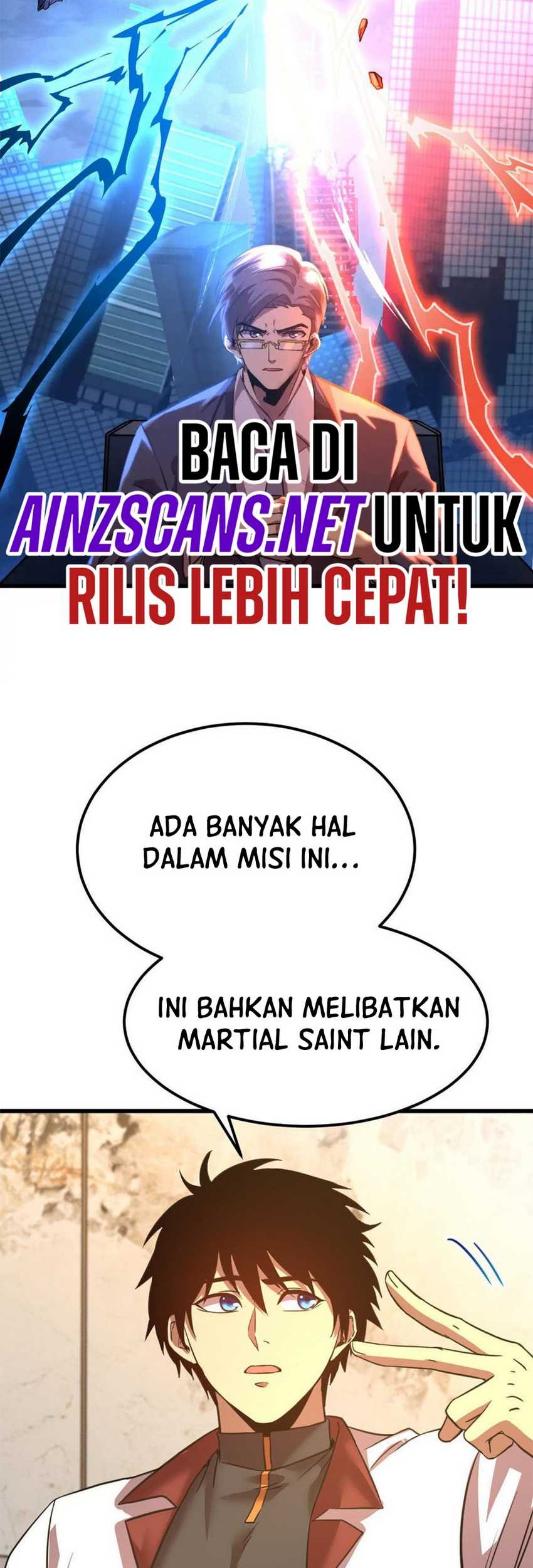 Halaman 78