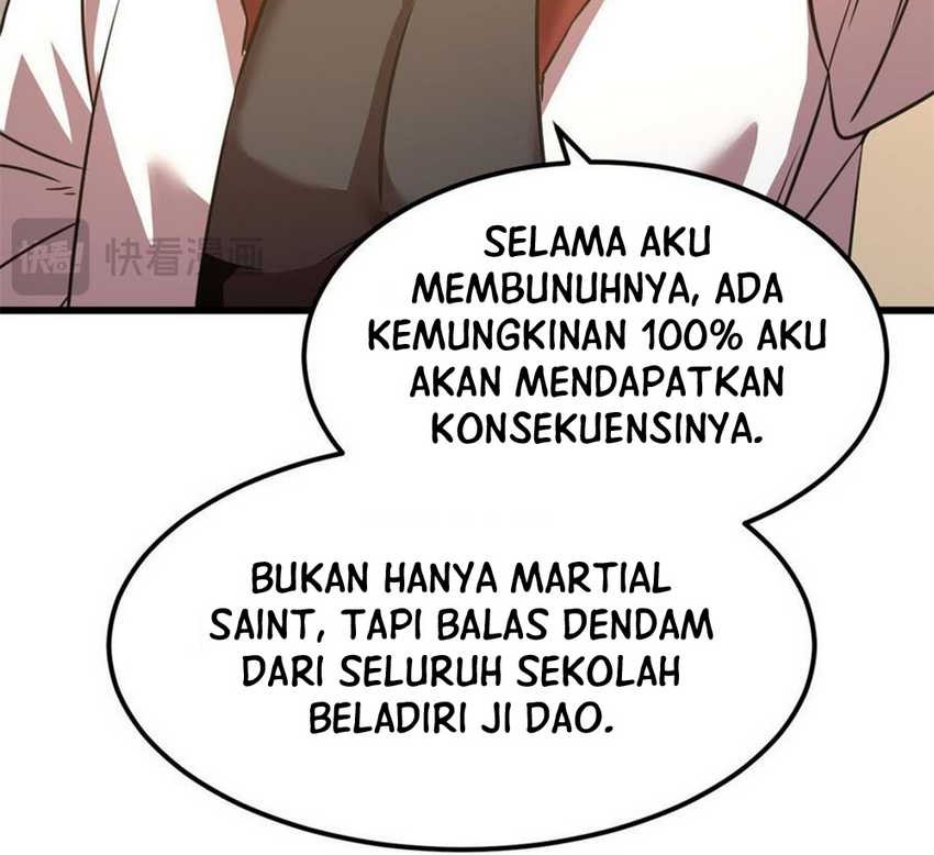 Halaman 79