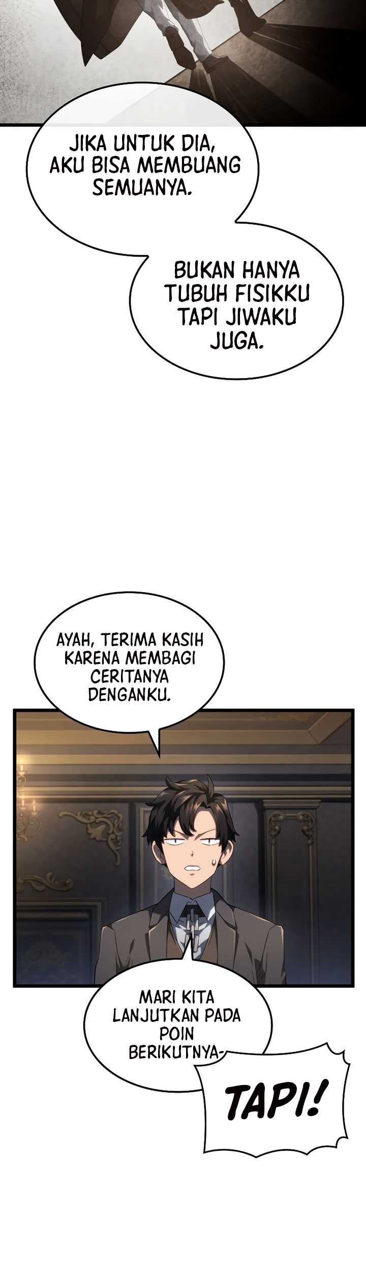 Halaman 221