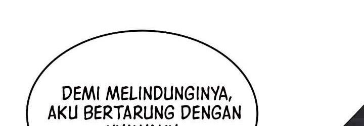 Halaman 224