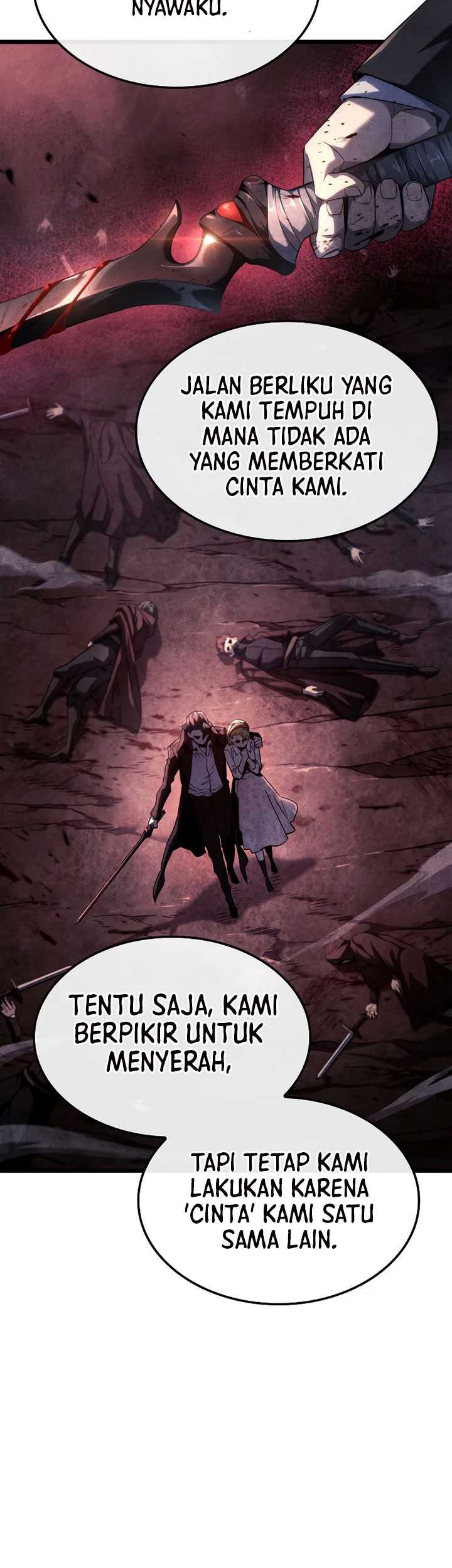 Halaman 225