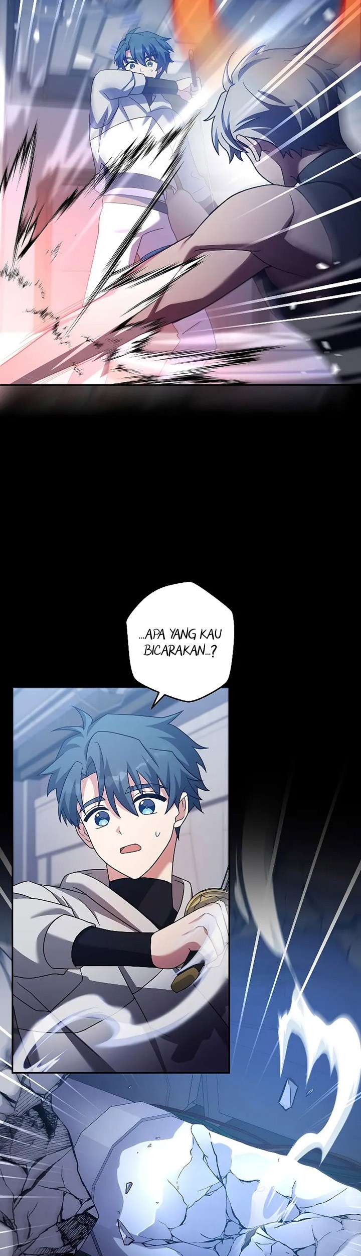 Halaman 39