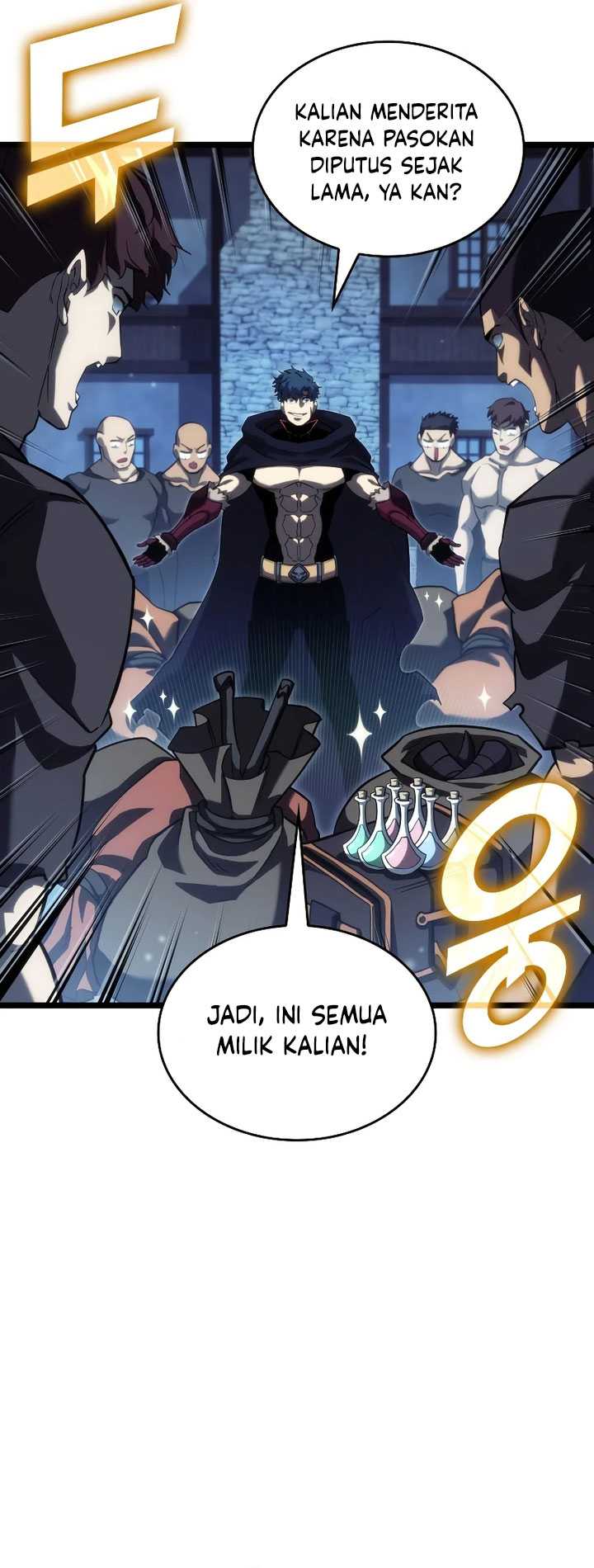 Halaman 107