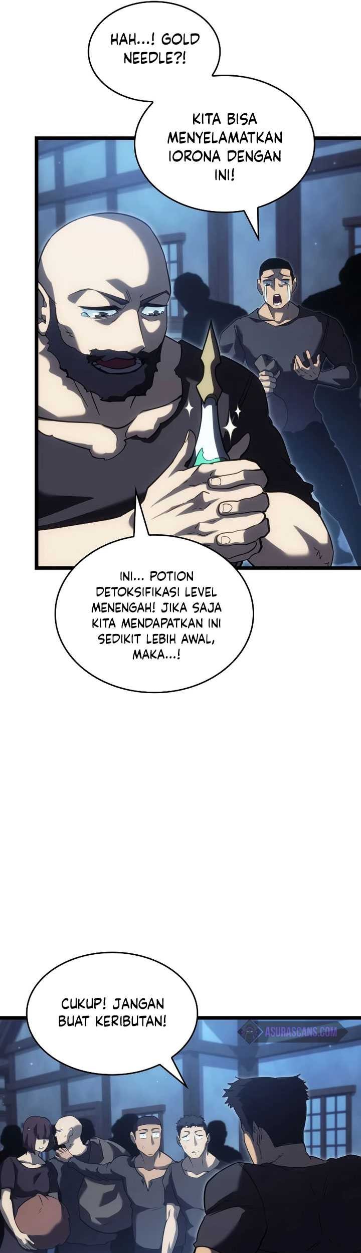 Halaman 108