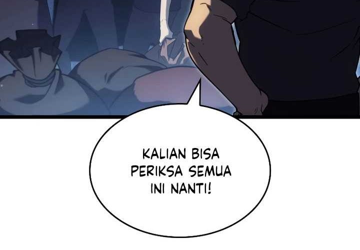 Halaman 109