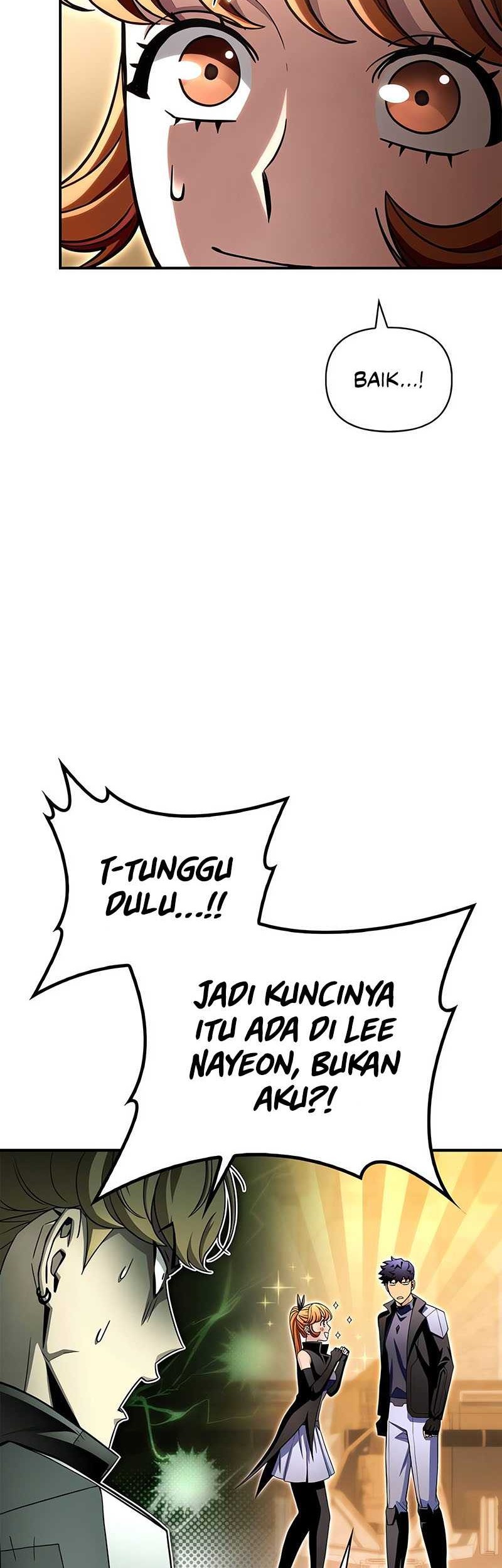 Halaman 482