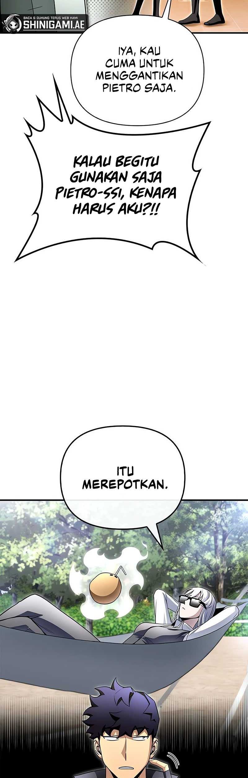 Halaman 483