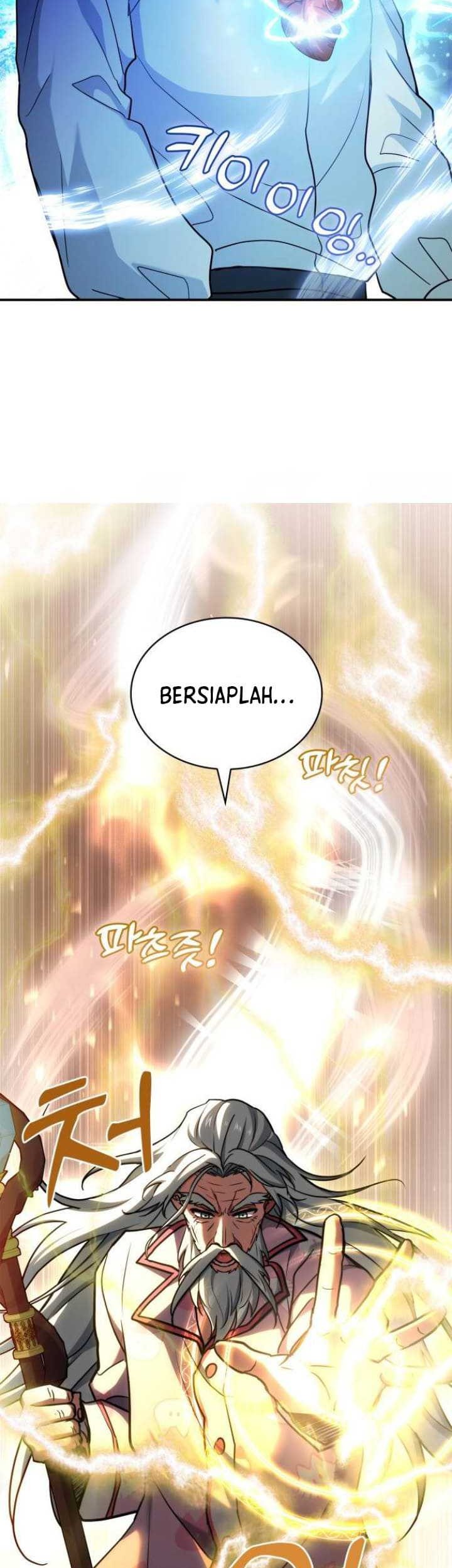 Halaman 127