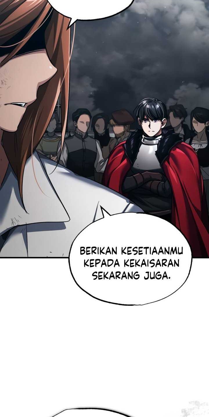 Halaman 91