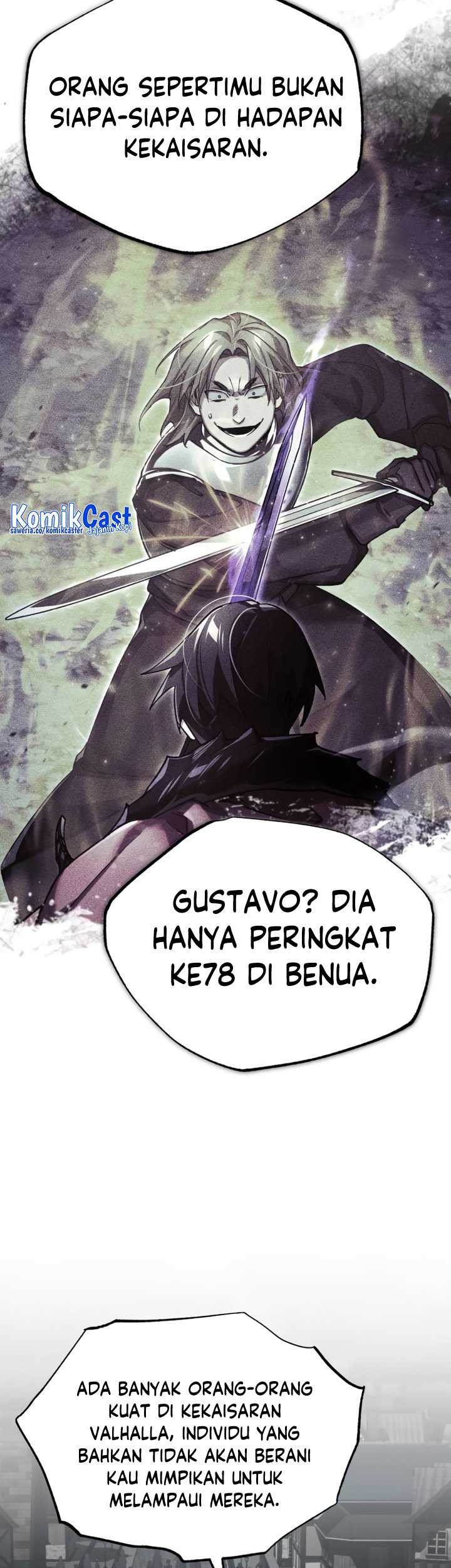Halaman 92