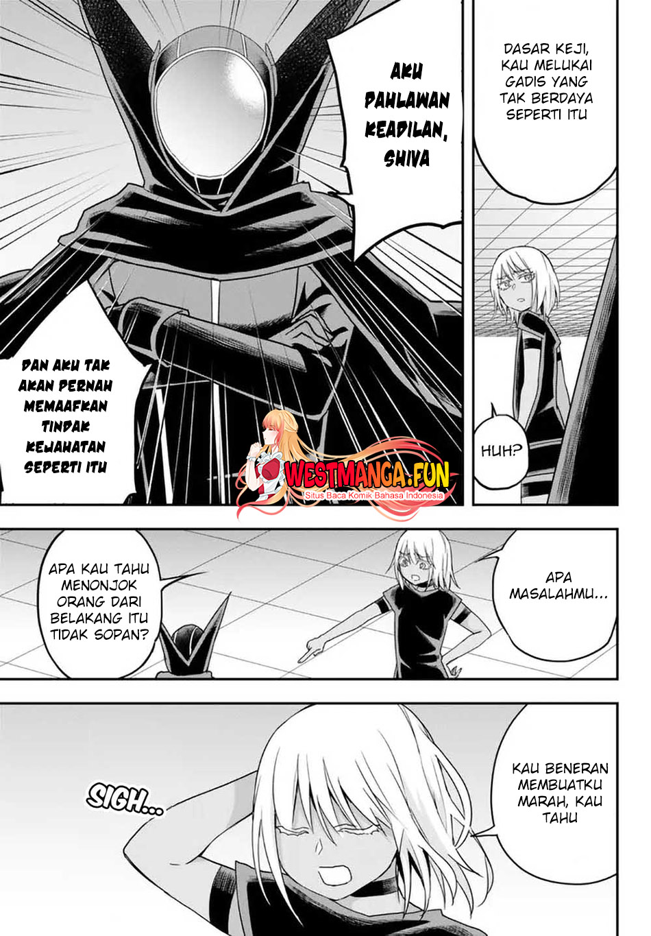 Halaman 14