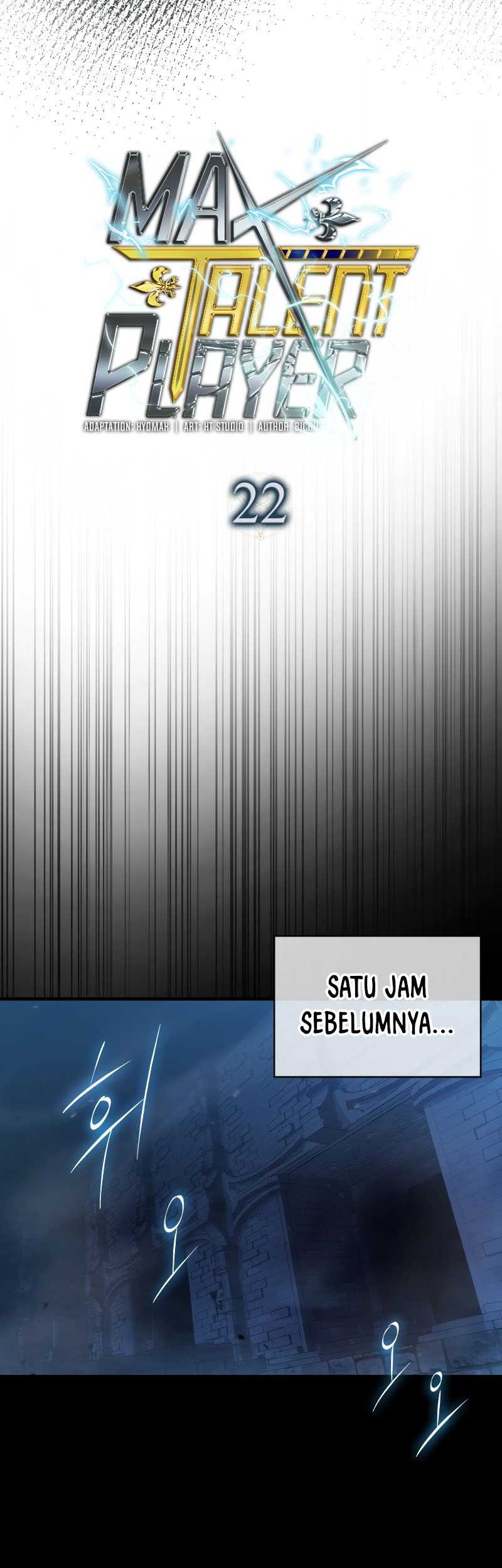 Halaman 227