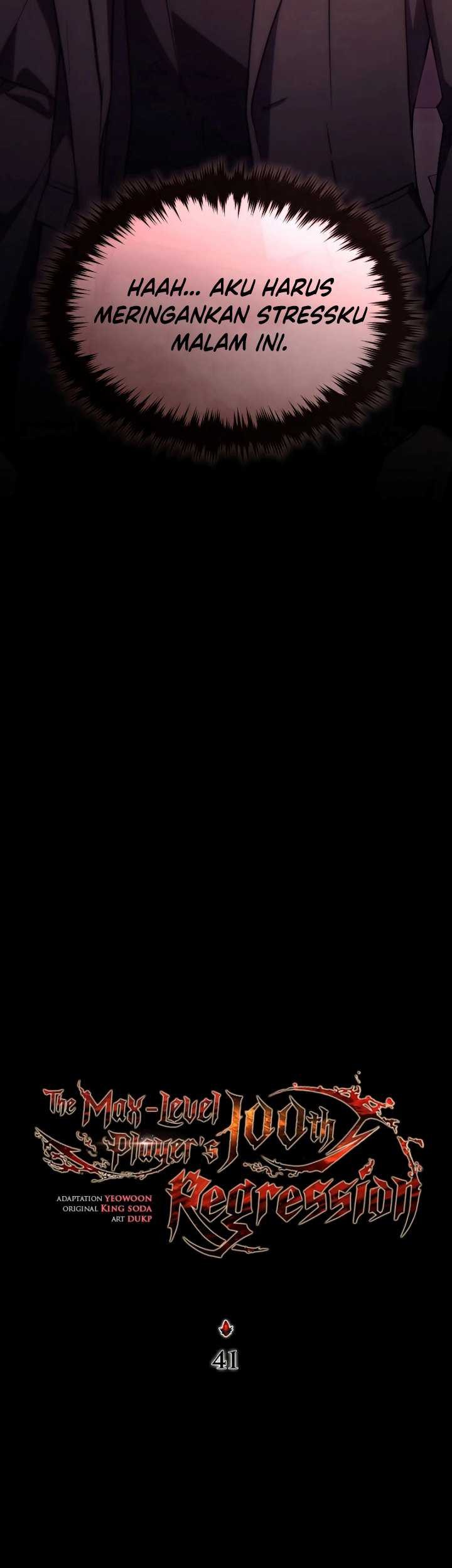 Halaman 41