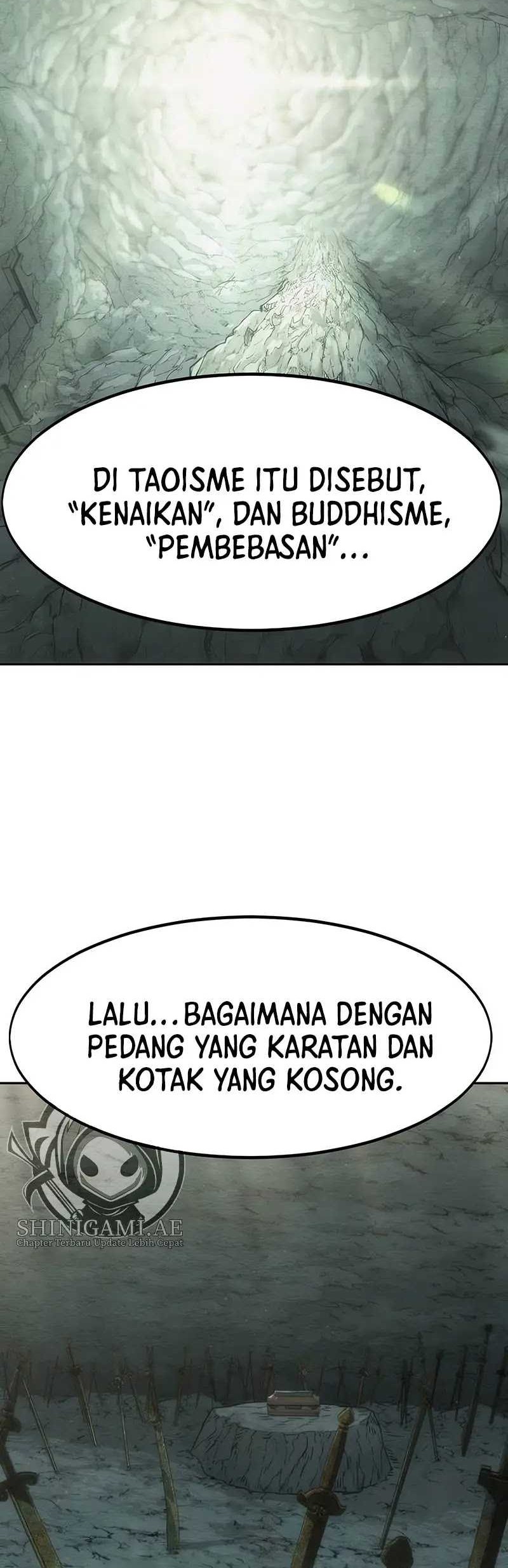 Halaman 317