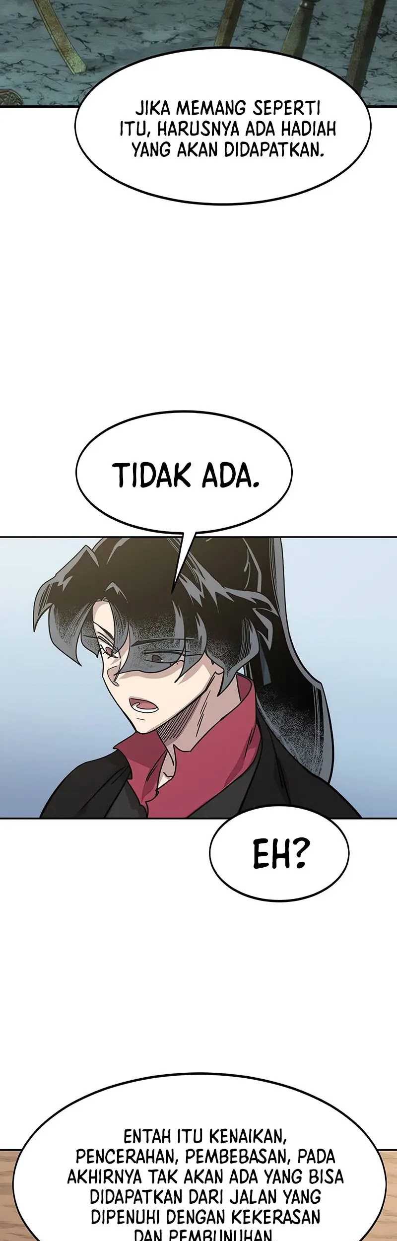 Halaman 318