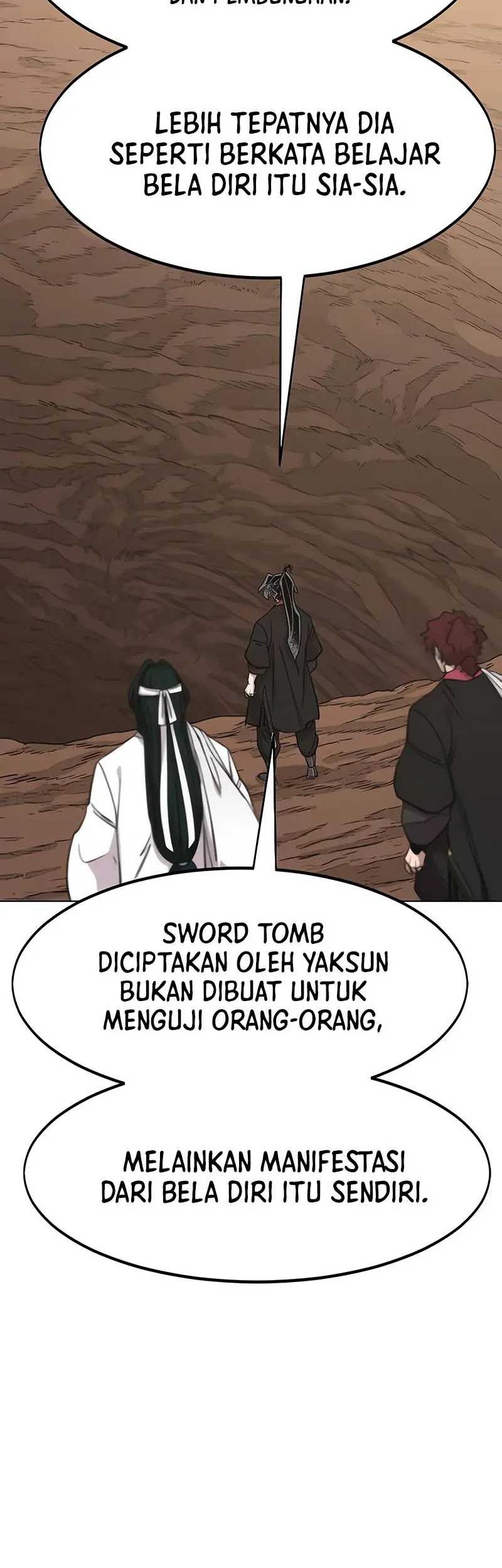 Halaman 319