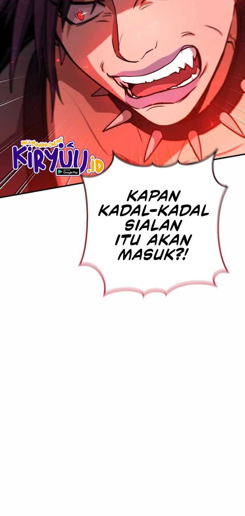 Halaman 113