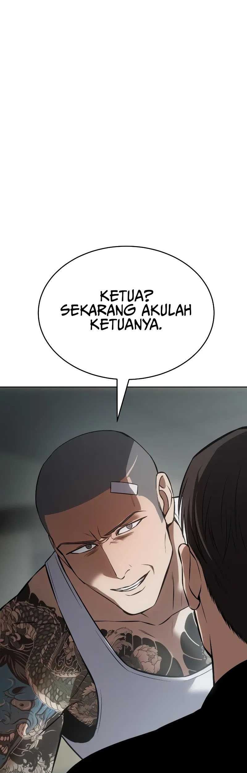 Halaman 85