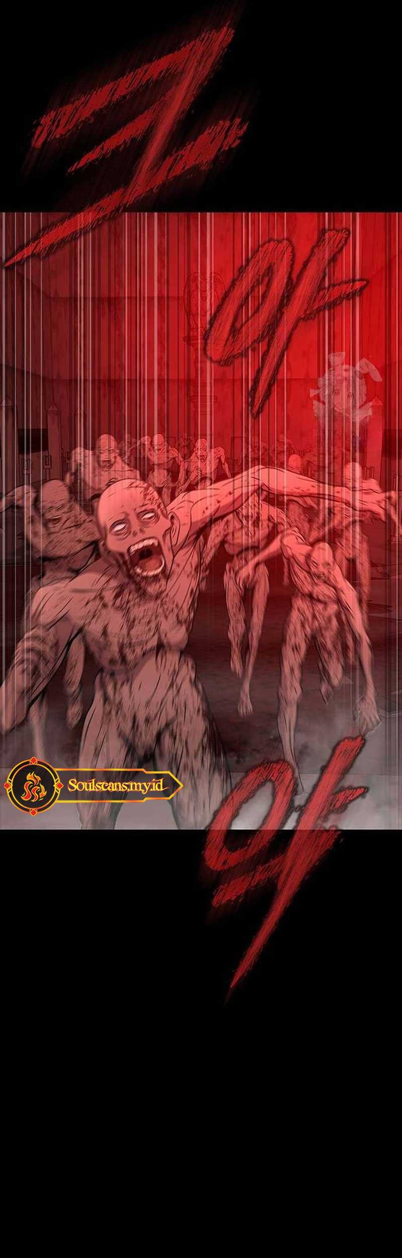 Halaman 133