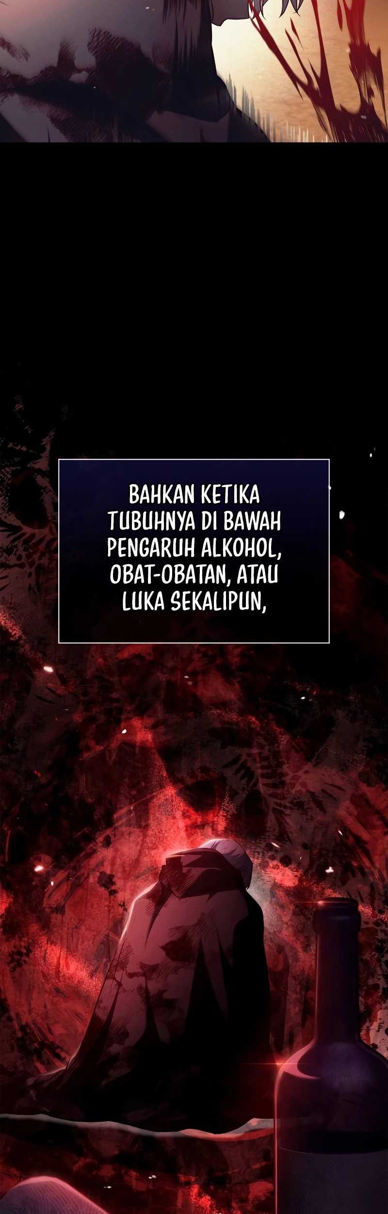 Halaman 137