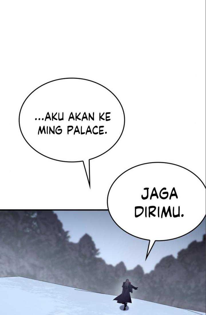 Halaman 428