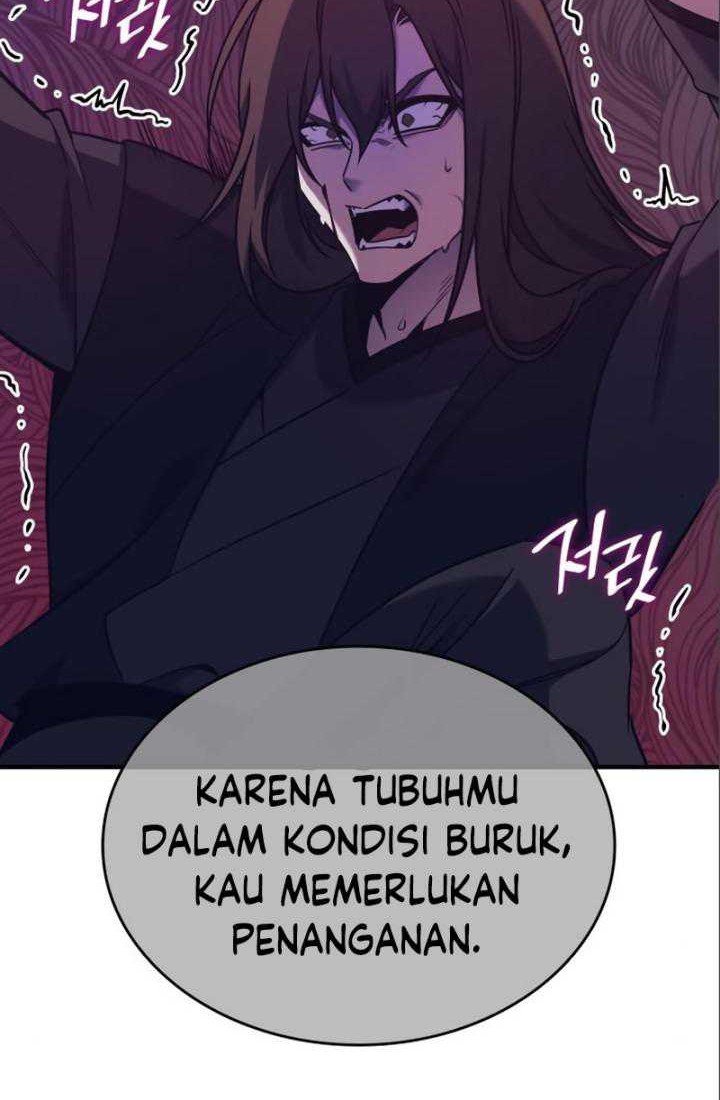 Halaman 432