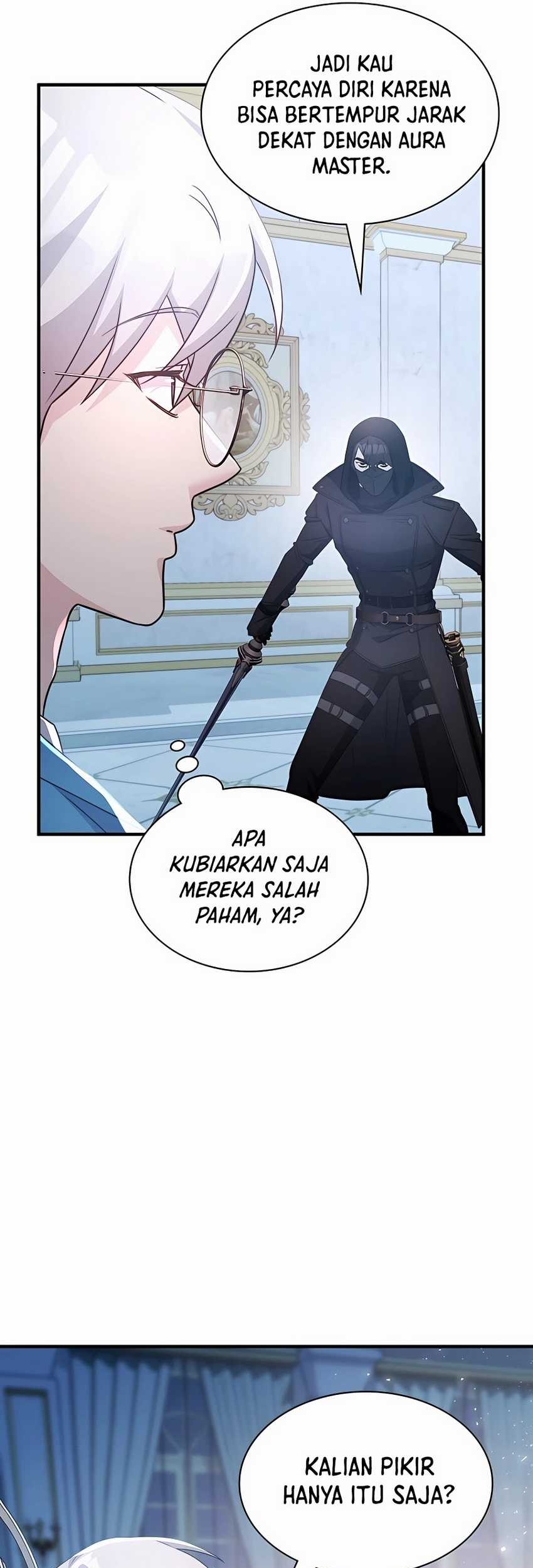 Halaman 221