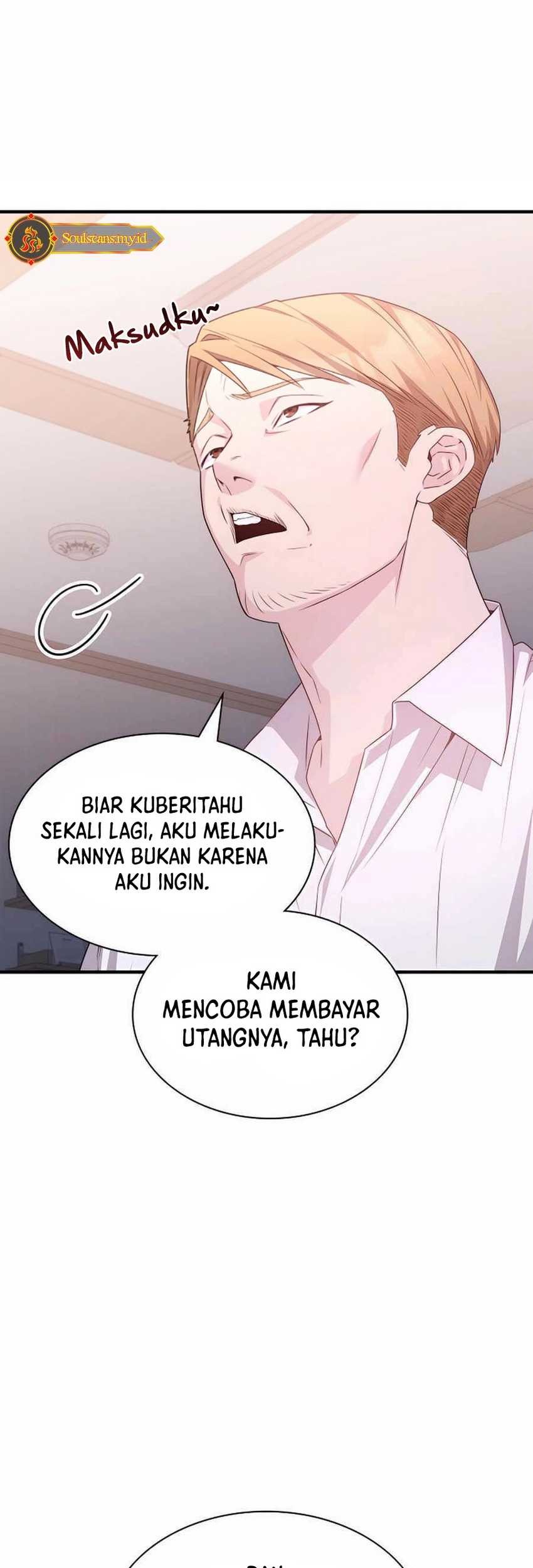 Halaman 111