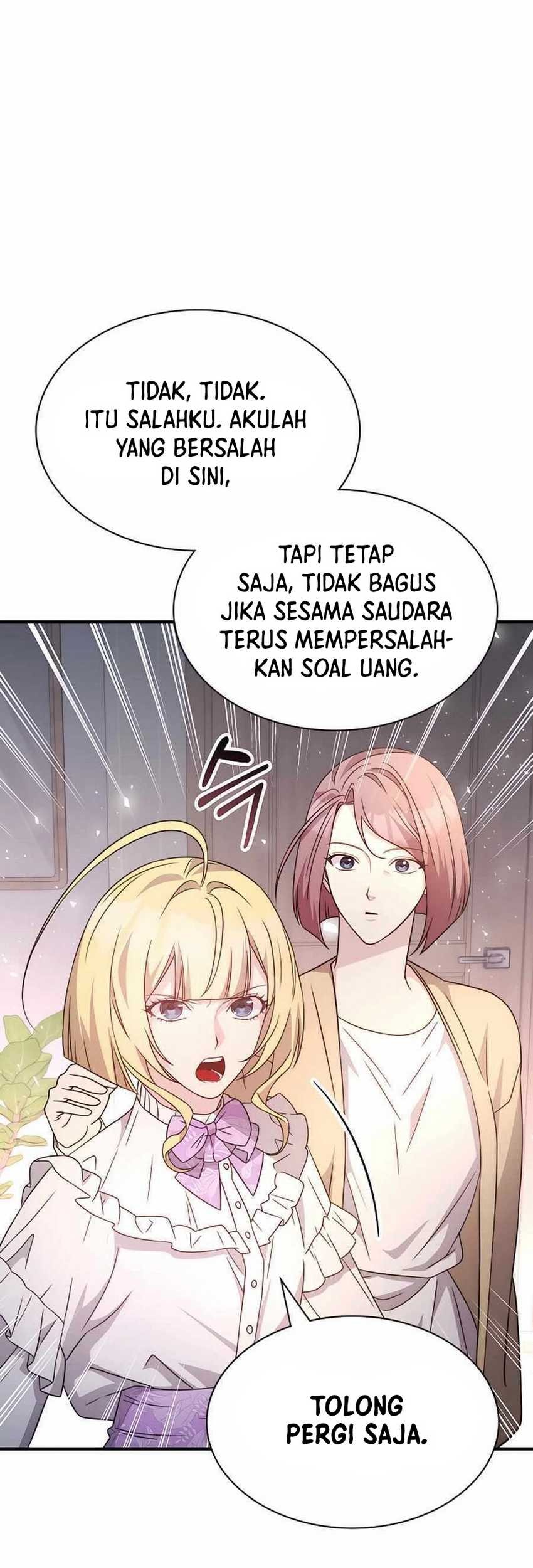 Halaman 113
